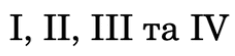 09022gxk-7ca1-235x56.png