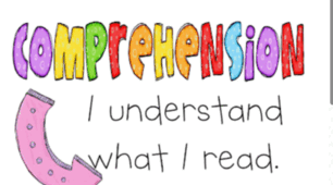 Reading Comprehension / Контроль читання/ 6th grade, 2 term