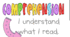 Reading Comprehension / Контроль читання/ 6th grade, 2 term