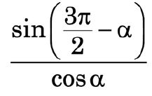 09022gy5-9e96-217x137.png
