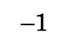 09022gyd-a41a-97x56.png