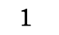 09022gyf-37c3-87x52.png