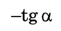 09022gyj-fb58-122x62.png