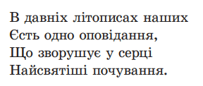 09022gze-968f-288x122.png