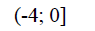 09022h08-9724-95x31.png