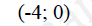 09022h0g-fdfc-92x26.png