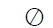 09022h0j-72c3-53x28.png