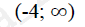 09022h0l-23c4-85x27.png