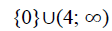 09022h0r-0aa0-112x31.png