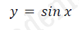 09022h1b-9718-112x43.png