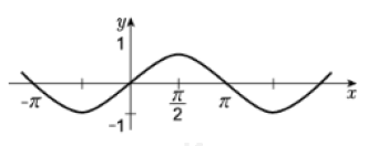 09022h1e-3536-332x132.png