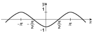 09022h1l-47ac-332x125.png