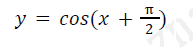 09022h1n-d638-193x47.png