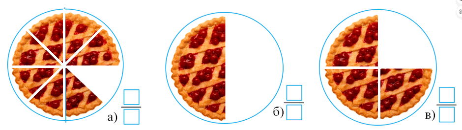 09022h1r-3755-940x266.png