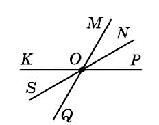 09022h2a-676b-232x183.png