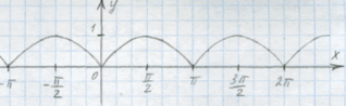 09022h3g-3404-318x98.png