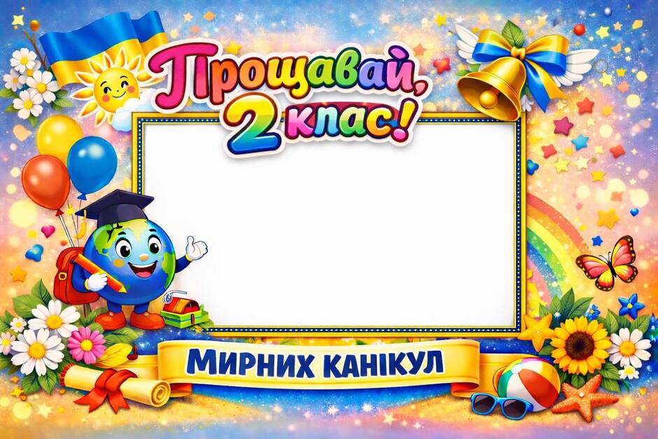 09022h43-1596-940x627.jpg