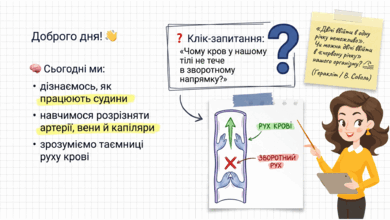 09022h5s-bb0f-390x220.png
