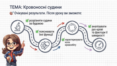 09022h6i-fe91-384x216.png
