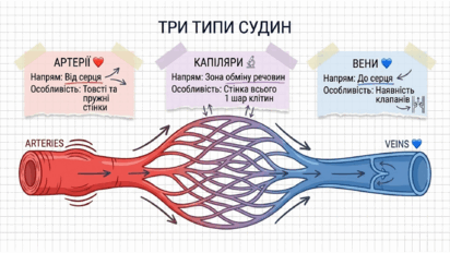 09022h6n-8e80-412x232.png