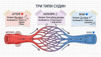 09022h6n-8e80-416x234.png