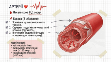 09022h6u-4948-379x213.png