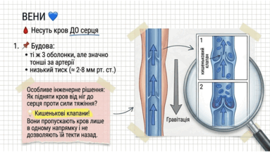 09022h89-63bf-383x216.png
