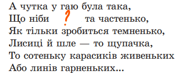 09022h8q-80c6-369x148.png