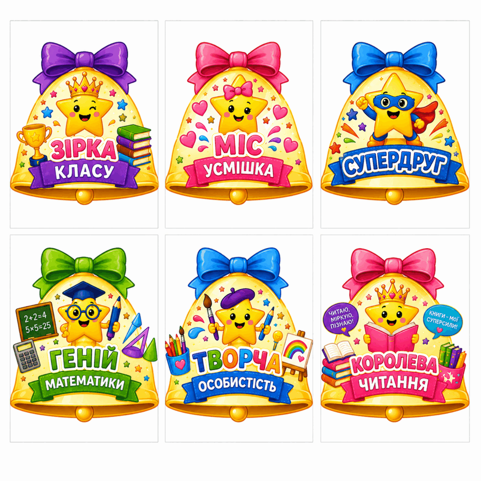 09022he2-86c5-940x940.png