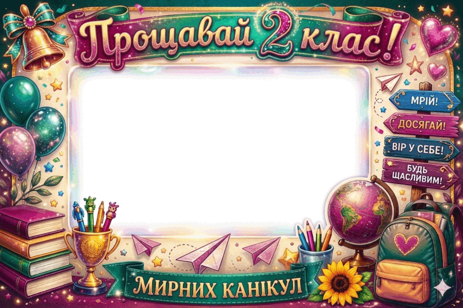 09022i4p-fff4-940x626.png