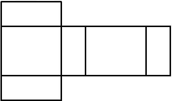 09022icb-88c8-355x209.png