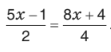 09022iek-ceb6-203x95.png