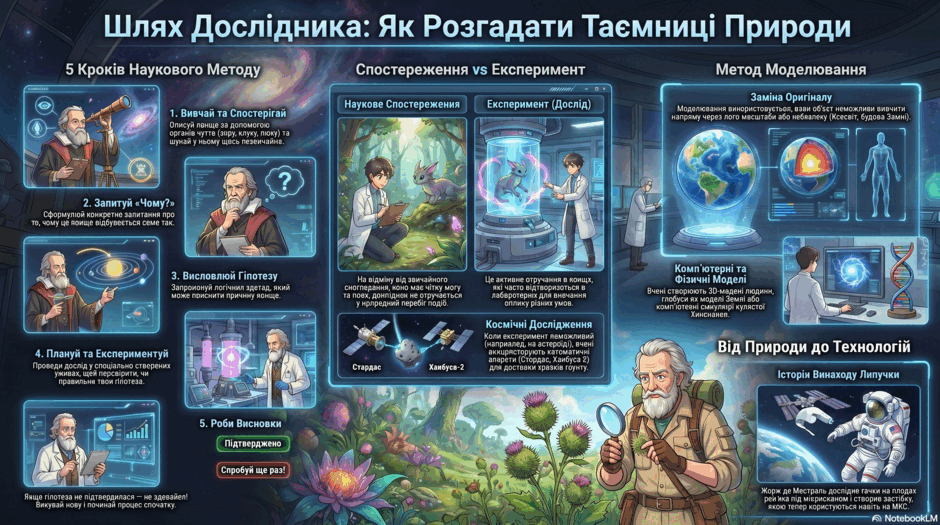 09022ihl-1054-940x525.png