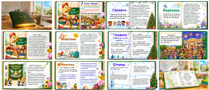 09022iht-ad44-720x312.png