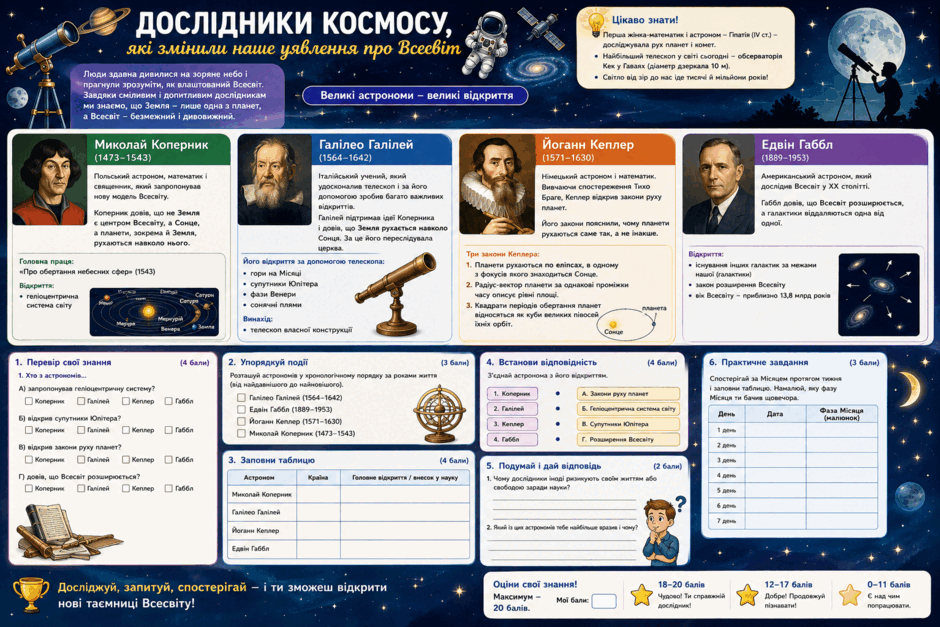 09022ikx-9c86-940x627.png