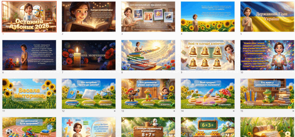 09022isl-b559-940x437.png