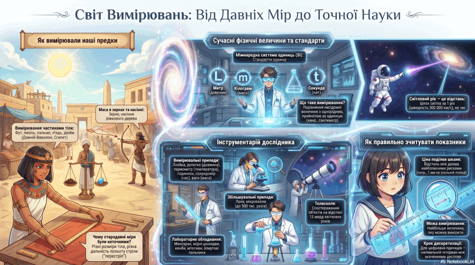 09022ivu-2e44-940x525.png