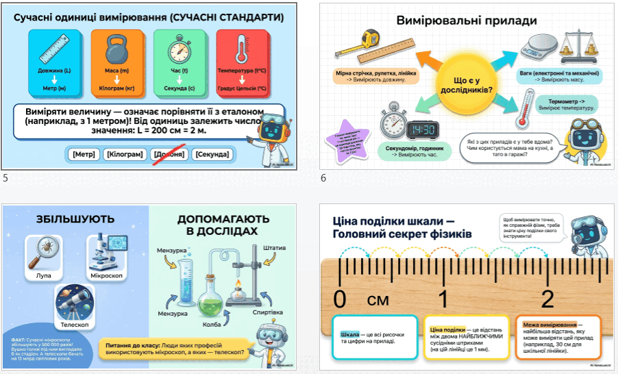 09022iyp-c8d4-902x546.png