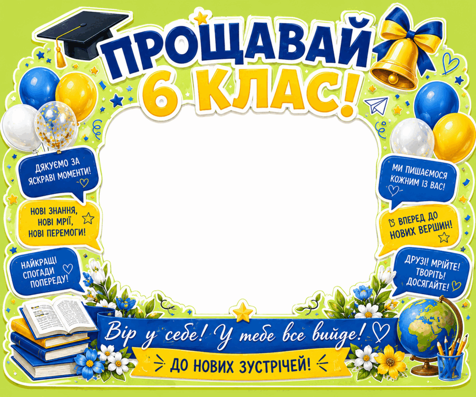 09022jed-26c7-940x784.png