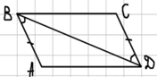 09022jis-eb8a-176x86.png