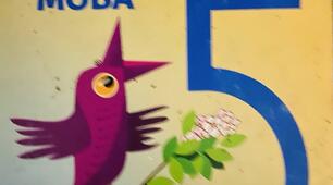 Підсумкова робота ГР4 Досліджую мовлення, за ІІ семестр, українська мова, 5 клас