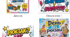 День без рюкзака