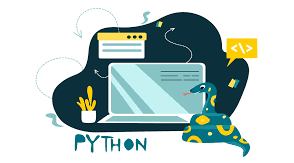 3. Python -- Інформатика 7: перевір себе