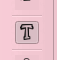 09022kky-533e-57x60.png