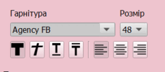 09022kl6-c4c8-241x105.png