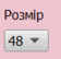 09022kld-6ff4-56x54.png