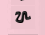 09022kms-98ae-45x35.png