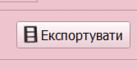09022koy-0baa-137x69.png