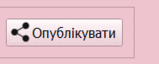 09022kp5-0e5e-159x64.png