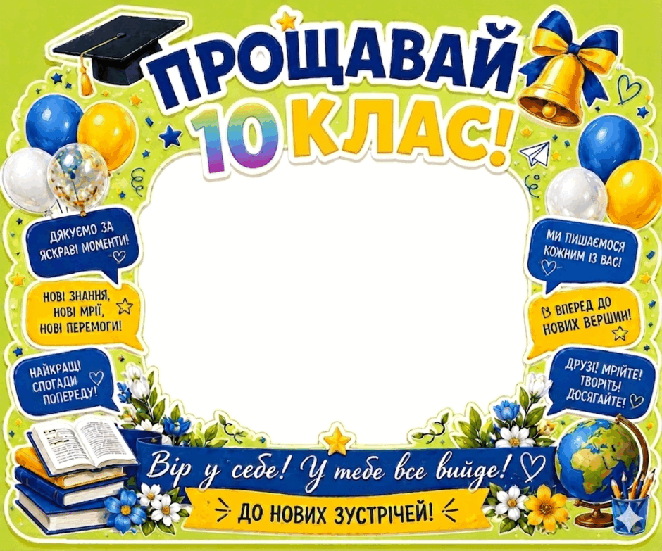 09022ktk-cb7f-940x783.png